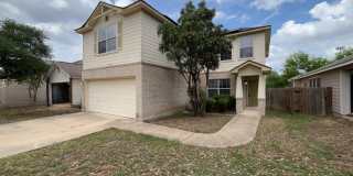 9011 Laguna Falls Gallery 41