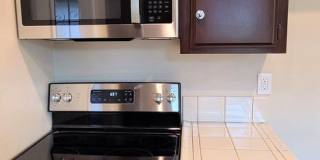 Renovated Condo - 1 Bedroom + 1 Bath.  Available Now!! Gallery 14