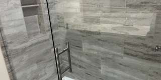 The Gables at Veterans Gallery 46