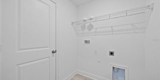 1156 37TH AVENUE N Gallery 23