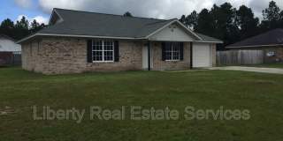 936 Poppleton Dr Gallery 1