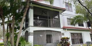 401 SW 158th Ter Gallery 1