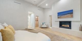 2221 Bowmont Dr Gallery 31