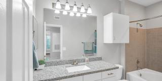 Stoneridge on the 8 Gallery 23