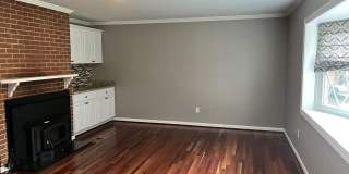 7908 JANSEN Court Gallery 3