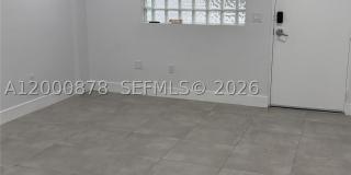 645 Palmetto Dr Gallery 6