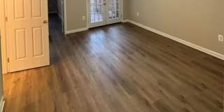 8002 BULLFINCH Place Gallery 2