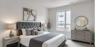 Lofts2 Gallery 14