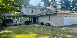 Cul-De-Sac Home Gallery 1