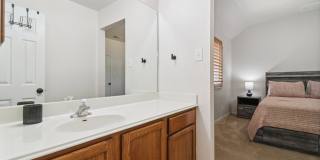 25218 Shinnecock Trail Gallery 27