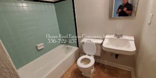 Cambridge Apartments | 605 W. 23rd Street Apt A Gallery 4