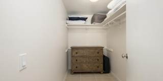 73561 Dalea Lane Gallery 23