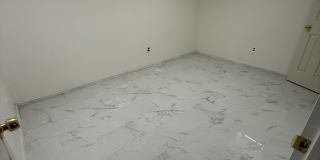 100 Cottage Avenue Gallery 1