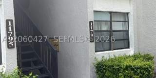 7330 Ocean Ter 7330 Ocean Ter Gallery 1