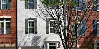 5011 WAPLE Lane Gallery 1
