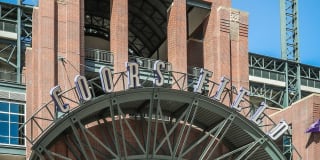 TwentyOne01 on Market Apartments Gallery 45