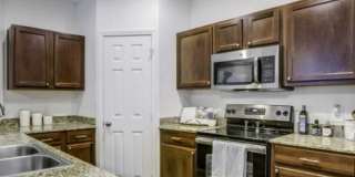 5739 TPC Pkwy Gallery 1