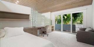 6110 N Ocean Boulevard 1, Ocean Ridge, FL 33435 Gallery 11