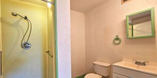 Rare flexible commercial space available for monthly lease on busy Combee Road Gallery 19