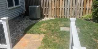 6531 PALISADES Drive Gallery 18