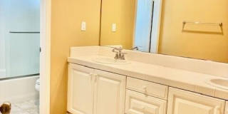 1314 Twin Tides Place Gallery 22