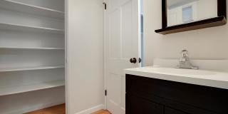1436 Williams Gallery 5