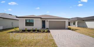 258 Silent Lake Dr Gallery 1