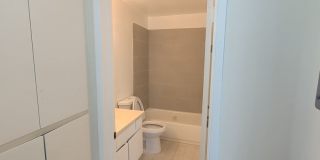 415 Montana Ave - REHAB Gallery 23