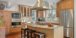 825 Cemetery Lane unit: 2 Gallery 2