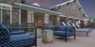 The Pointe at West Lake Gallery 25