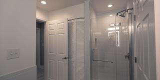 1060 GARDENVIEW Loop Gallery 21