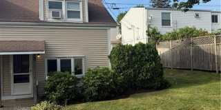 16 Dudley Avenue unit: 7 Gallery 1