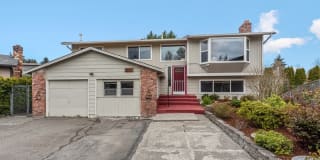 2010 N 153rd Pl Gallery 1
