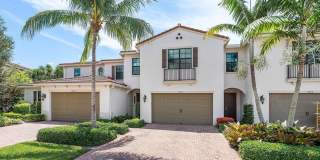 10210 Akenside Drive Gallery 1