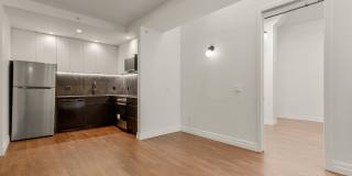 105 Court Street - The James English Building! Gallery 1