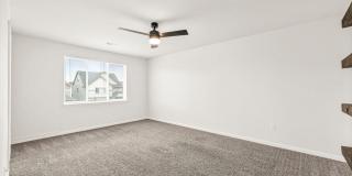 Spacious 4-Bedroom Home with Quartz Counters, Fully Fenced Yard & 2-Car Garage in Yelm! Gallery 24