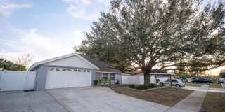 6820 Fountain Avenue Gallery 2