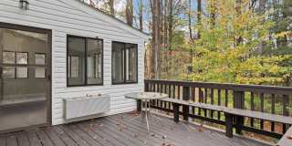 8463 MONARCH Court Gallery 29