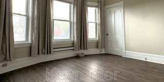 5 Ellis Avenue Gallery 2