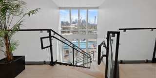 Element 47 by Windsor Gallery 24