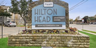 Hilton Head Gallery 21