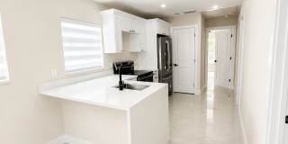 4856 Hampton Ct Gallery 1