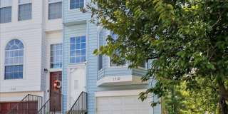 1310 Hampshire Drive Gallery 1