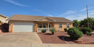 Completely remodeled Home in St. George! Gallery 1