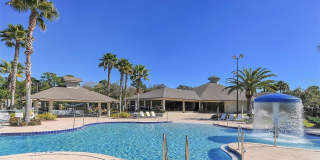 7223 PRESIDIO GLEN Gallery 61