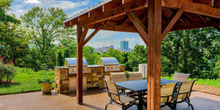Woodberry Apartments Gallery 16