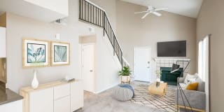 Glen at Bogey Hills Gallery 21