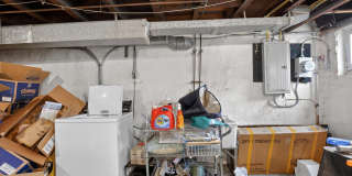 3147 EDGEMONT Street Gallery 12