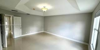 4451 E Seneca Ave WESTON, FL 33332 Gallery 18