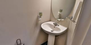 5807 IVY LEAGUE Gallery 16